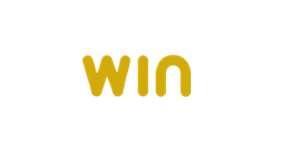 WINk 500x500_white